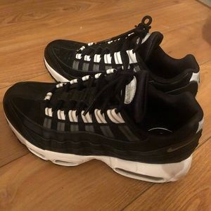 Nike Air Max 95